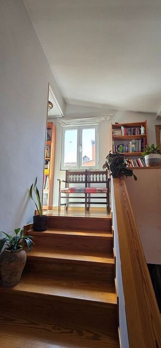 Piso en venta en Villaquilambre