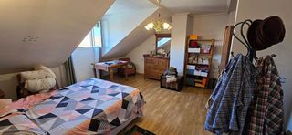 Piso en venta en Villaquilambre