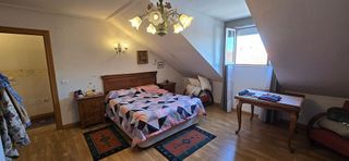 Piso en venta en Villaquilambre