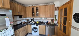 Piso en venta en Villaquilambre