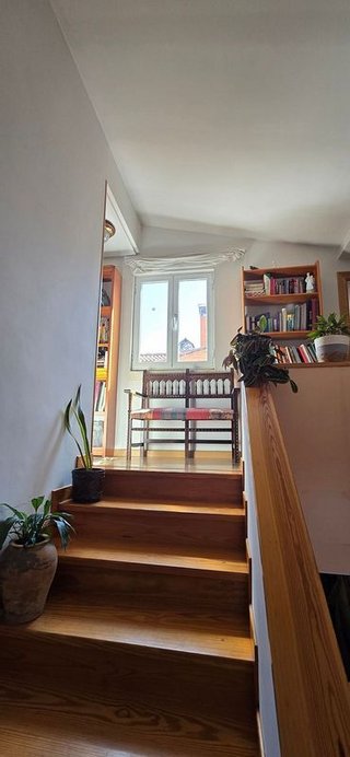 Piso en venta en Villaquilambre
