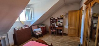 Piso en venta en Villaquilambre
