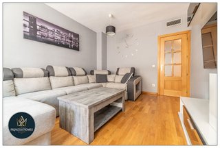 Piso en venta en Puerta del Ángel en Madrid