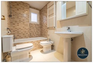 Piso en venta en Puerta del Ángel en Madrid