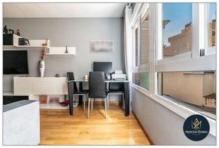 Piso en venta en Puerta del Ángel en Madrid