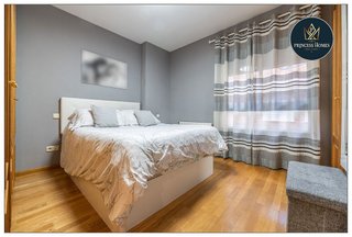 Piso en venta en Puerta del Ángel en Madrid