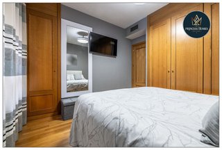 Piso en venta en Puerta del Ángel en Madrid