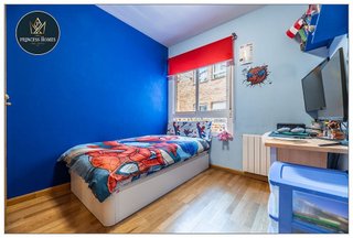 Piso en venta en Puerta del Ángel en Madrid