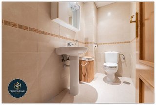 Piso en venta en Puerta del Ángel en Madrid