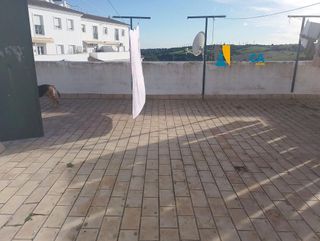 Piso en venta en Vejer de la Frontera