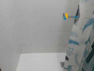 Piso en venta en Vejer de la Frontera