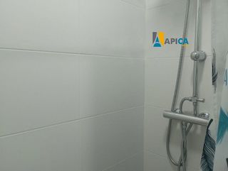 Piso en venta en Vejer de la Frontera