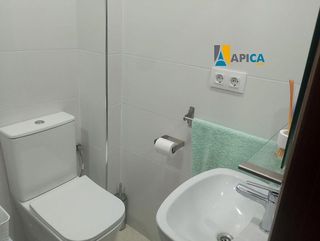 Piso en venta en Vejer de la Frontera