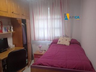 Piso en venta en Vejer de la Frontera