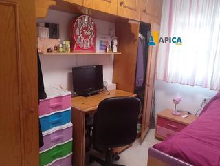 Piso en venta en Vejer de la Frontera