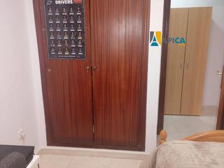 Piso en venta en Vejer de la Frontera