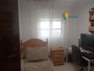 Piso en venta en Vejer de la Frontera