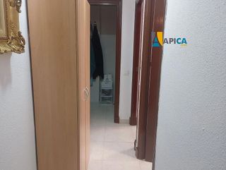 Piso en venta en Vejer de la Frontera