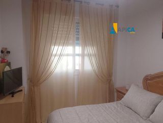 Piso en venta en Vejer de la Frontera