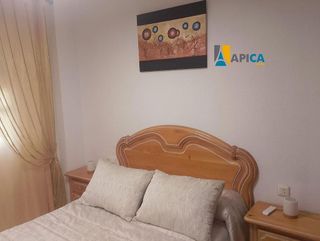 Piso en venta en Vejer de la Frontera