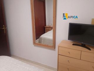 Piso en venta en Vejer de la Frontera
