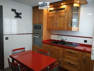 Piso en venta en Torre del Campo