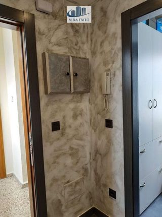 Piso en venta en Torre del Campo