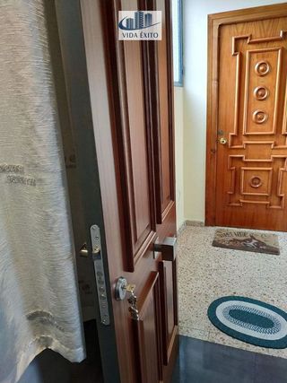 Piso en venta en Torre del Campo