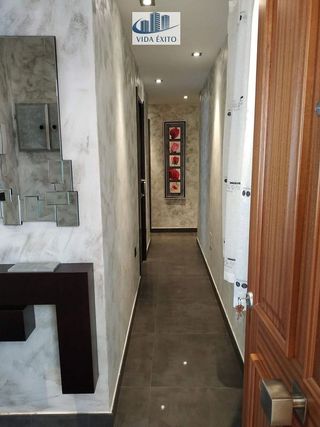 Piso en venta en Torre del Campo