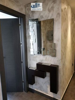 Piso en venta en Torre del Campo