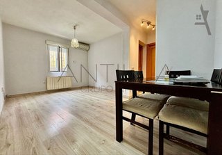 Piso en venta en San Isidro en Madrid