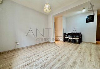 Piso en venta en San Isidro en Madrid