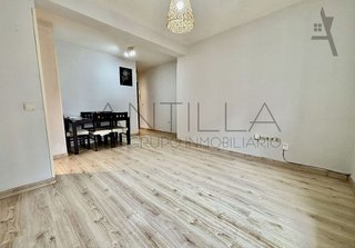 Piso en venta en San Isidro en Madrid