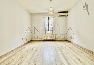 Piso en venta en San Isidro en Madrid
