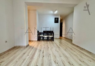 Piso en venta en San Isidro en Madrid