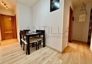 Piso en venta en San Isidro en Madrid