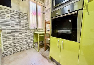 Piso en venta en San Isidro en Madrid