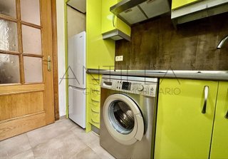 Piso en venta en San Isidro en Madrid