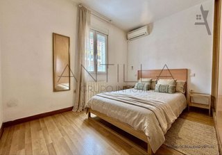 Piso en venta en San Isidro en Madrid