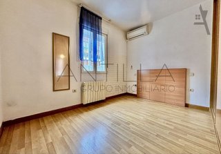 Piso en venta en San Isidro en Madrid
