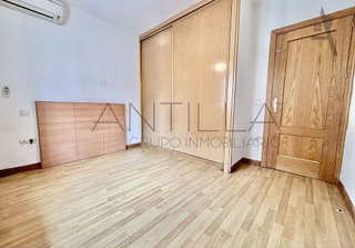 Piso en venta en San Isidro en Madrid