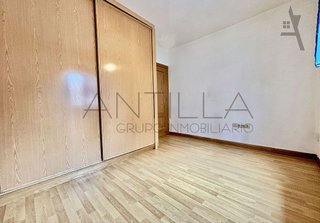 Piso en venta en San Isidro en Madrid