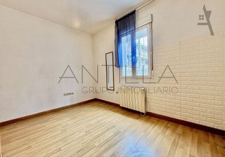 Piso en venta en San Isidro en Madrid