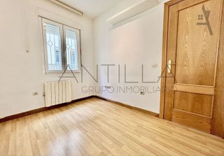 Piso en venta en San Isidro en Madrid