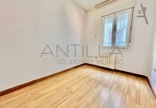 Piso en venta en San Isidro en Madrid