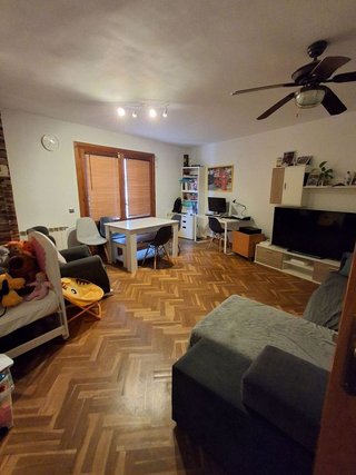Piso en venta en Soto del Real