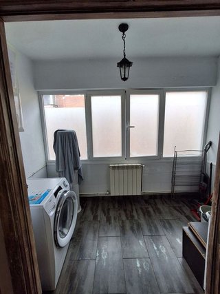 Piso en venta en Soto del Real