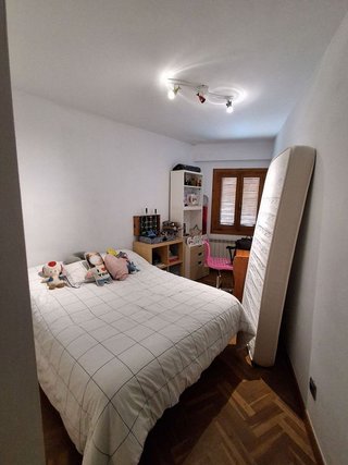 Piso en venta en Soto del Real