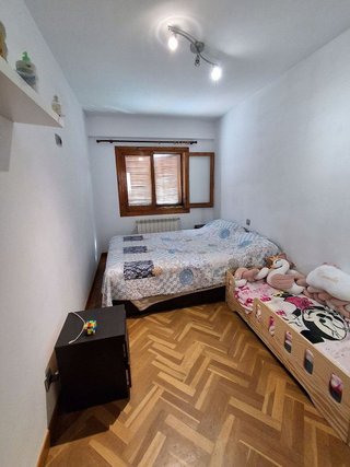 Piso en venta en Soto del Real