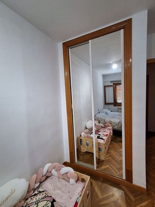 Piso en venta en Soto del Real